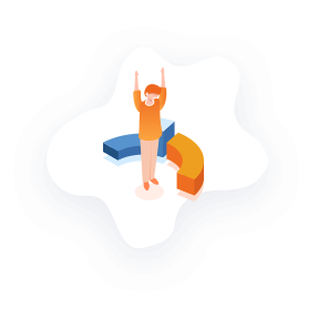 <strong>MK SPORTS</strong>购票流程