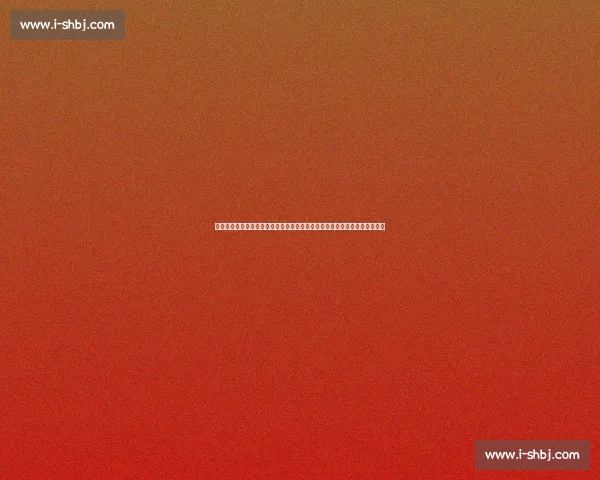 多特蒙德奥地利集训名单揭晓:施洛特贝克领衔,新星贝林厄姆开启黄黑征程