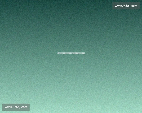 太空步与网球拍：王杰克逊跨界演绎体育艺术新高度