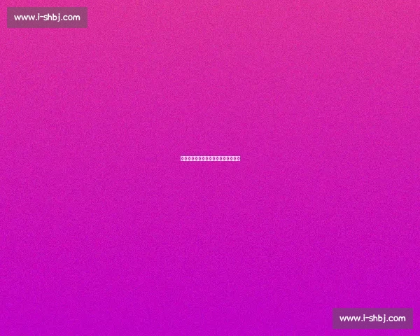 安东尼致母亲：热烈的爱，沉默的奉献