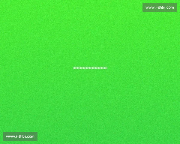 巴萨总监铁心留队信号：阿劳霍成弗里克防线非卖品