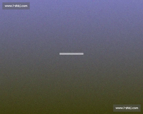 短道速滑国训队选拔赛：接力练习赛磨剑米兰