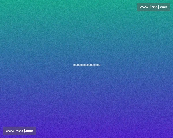 赵勇亮剑世联赛：卸下包袱，绽放青春风暴