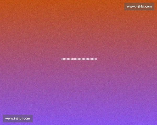 米兰昔日天才加盟意丙 马斯图尔签约维尔图斯维罗纳开启新生