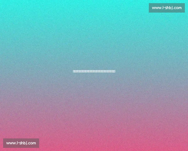 罗马诺独家：热刺觊觎阿根廷中场新星，球员阵营竟毫不知情