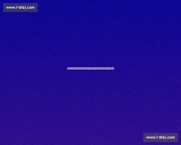 济州联迎战恒大亚冠焦点对决中韩强队巅峰较量前瞻谁能主宰比赛走向