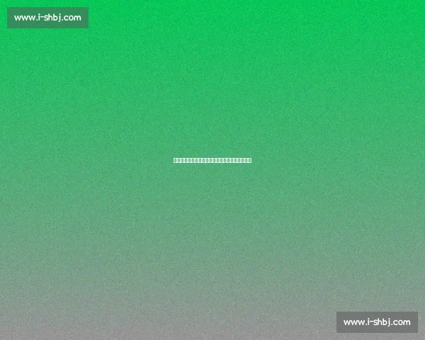 千叶市原主场迎战雷法山口焦点对决引爆赛场激情