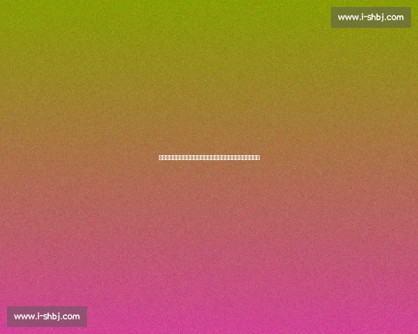 国奥迎战乌兹别克斯坦关键一役青春风暴检验实力与未来走势前景