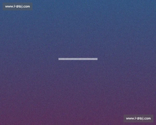 大连人队主场迎战石家庄永昌中超焦点之夜看点解析新赛季关键对决