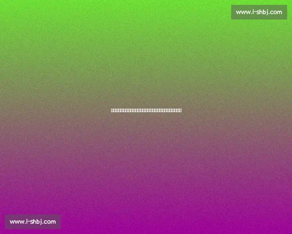 周志鹏对阵崔洪万比赛时间线回顾与争议始末全解析事件发展真相