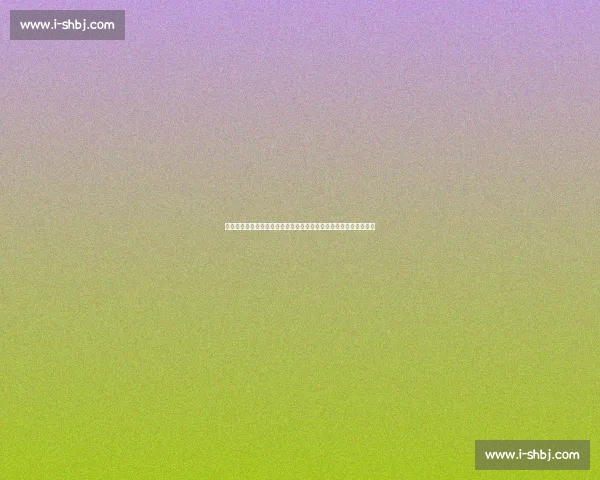 广厦迎战北京巅峰对决谁能掌控赛季关键一役胜负走向焦点之战解析