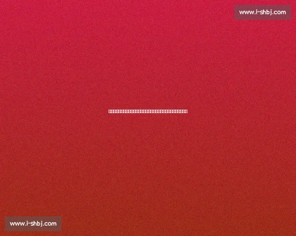 张继科对决萨姆索诺夫巅峰乒乓博弈经典战役回顾技术与意志的终极较量