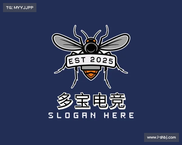发现多宝电竞