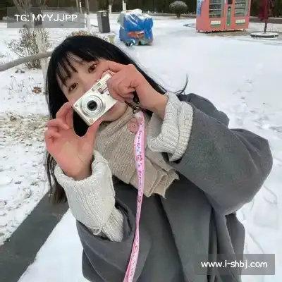 苗泽津