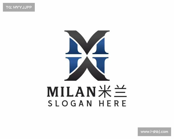解读milan米兰