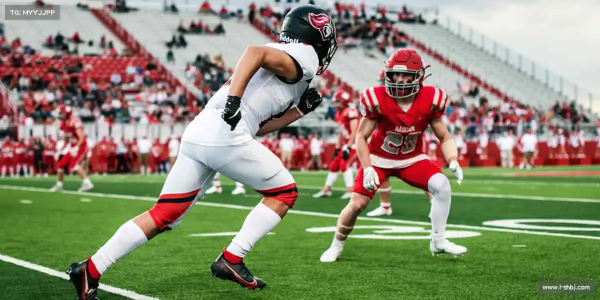 milan米兰体育无关输赢,热爱即是最好的理由,动起来就现在!🌟🏊