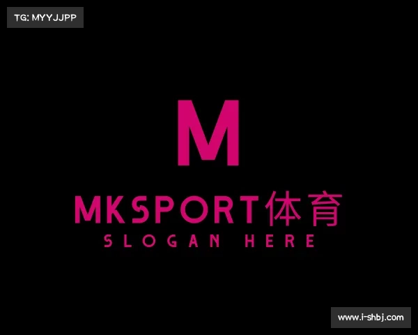 介绍mksport体育