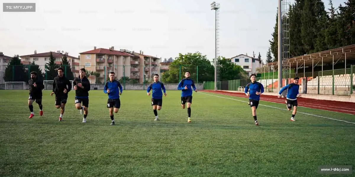 <strong>mksport体育</strong>挑战极限，你的潜力远不止于此！突破，就在此刻！🚴♂️🔥