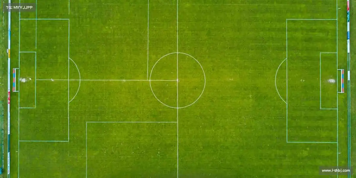 我们的品牌价值